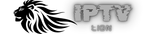 Iptvlions